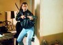Hard to Kill