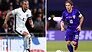 Programma WK voetbal woensdag 17 juni