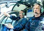 Helden van hier: De luchtpolitie