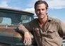 Hell or High Water