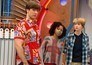 Henry Danger