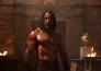 Hercules