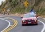 Highway cops