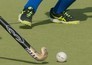 Hockey Pro League (v): Nederland - Spanje