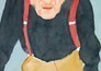 Hockney