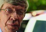 Homicide hunter
