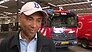 Wat gaat Humberto Tan nu doen op tv na komst Welmoed Sijtsma bij RTL?