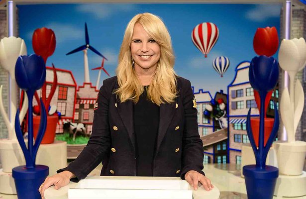 Miljoenenjacht, Ik Hou van Holland en Weet Ik Veel naar SBS 