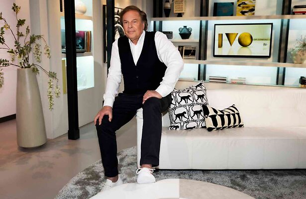 Ivo NIehe