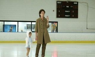 I, Tonya