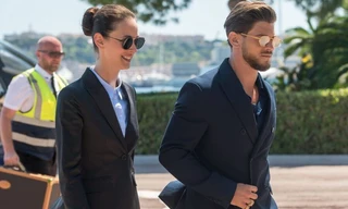 Il était une fois à Monaco