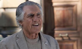 Il restauratore