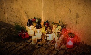 Impact of Murder