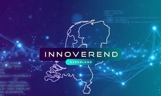 Innoverend Nederland