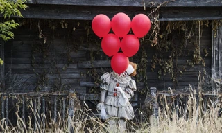 It