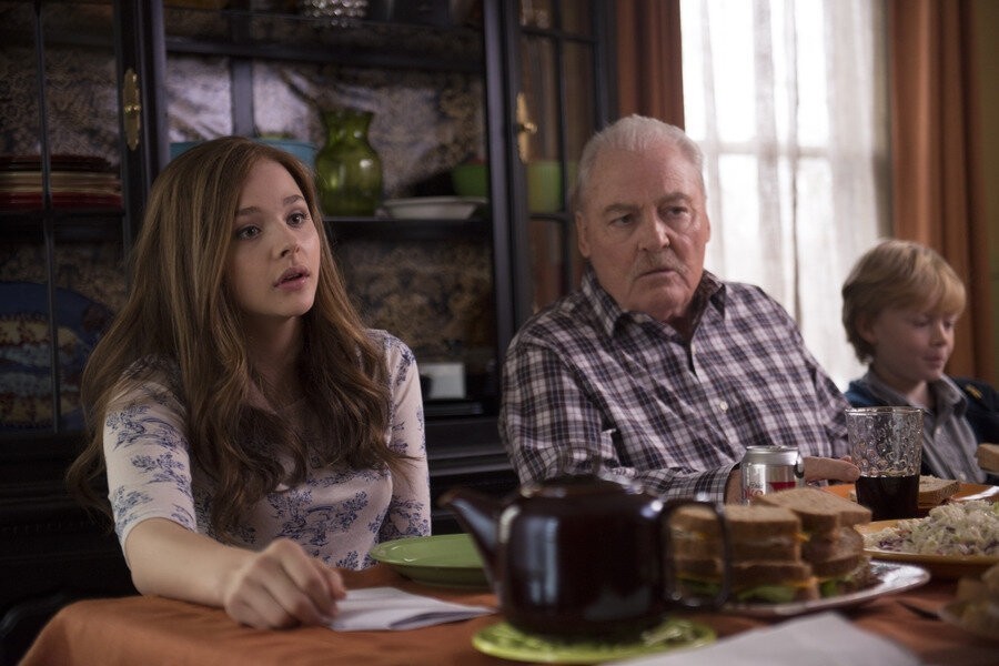 If I Stay