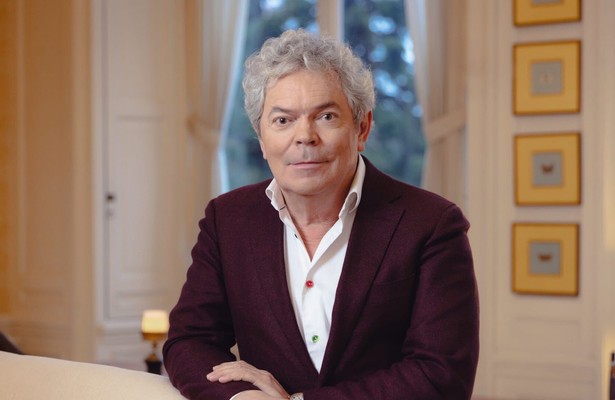 Coen Verbraak