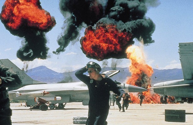 Independence Day