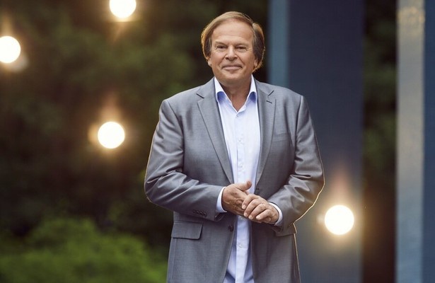 Ivo Niehe