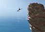 I got lucky: Survival stories