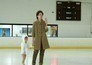 I, Tonya