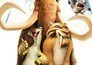 Ice Age