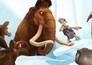Ice Age: The Meltdown
