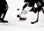 IJshockey: NHL