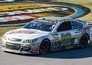 IMSA Sportscar Championship: 6 uur van de Glen