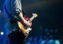 In concert: Solution