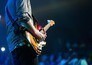 In concert: Solution