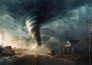 In the eye of the storm: Chasers