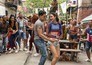 In the Heights