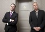 Inside no. 9