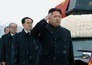 Inside North Korea: The Kim dynasty