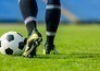 Inside Serie A