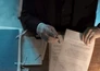 Inside the CIA: Secrets and spies