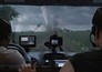 Into the Storm