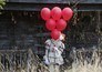 It
