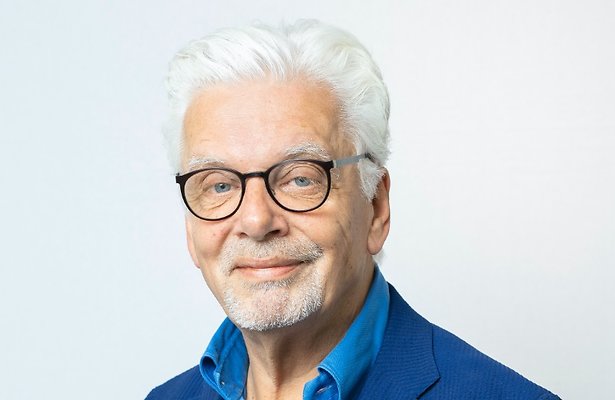 Jan Slagter