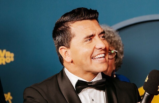 Jan Smit