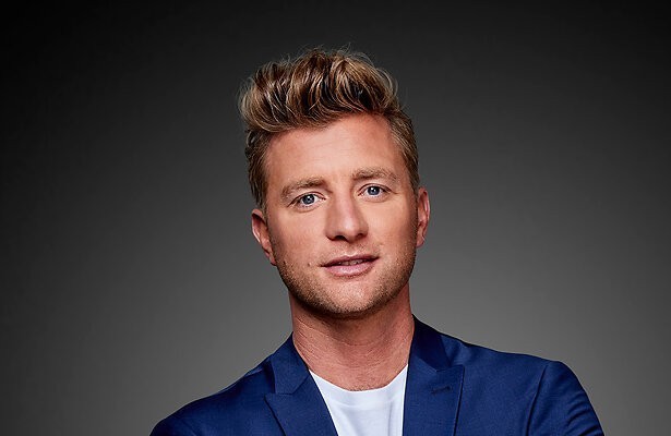 Jan Versteegh