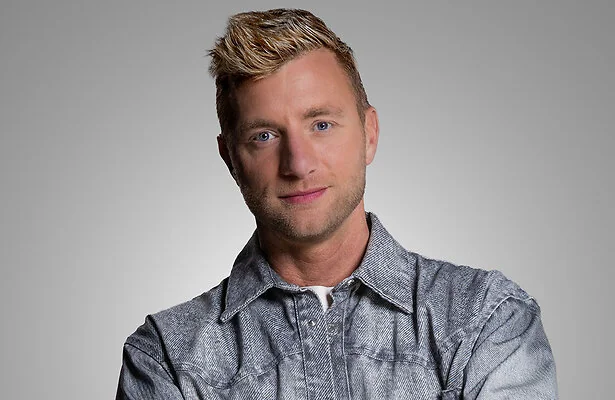Jan Versteegh