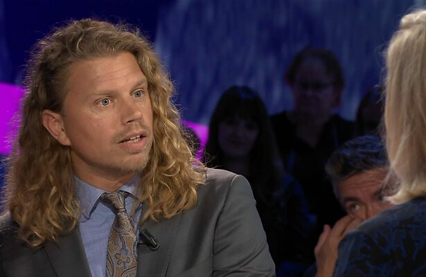Jonathan Meijer