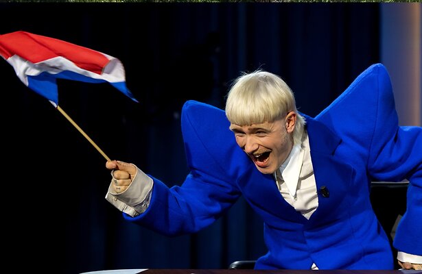 Europapa