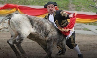 Jackass 2.5