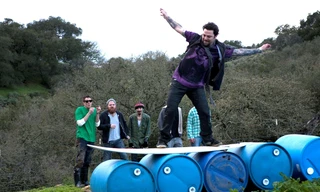 Jackass 3.5