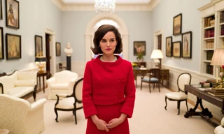 Jackie