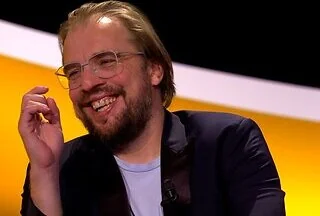 De slimste mens België