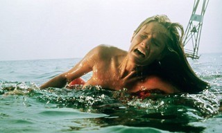 Jaws